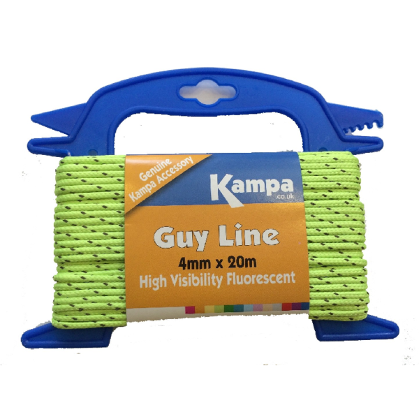 Kampa Guyline 4m