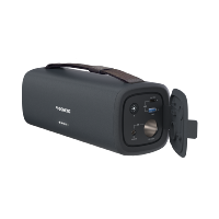 DOMETIC PLB15 batterie portable + lampe de poche