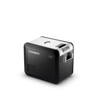 Glacire Dometic CFX3 25