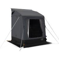 Dometic Sas Neige Winter Air PVC 180S Tapis de sol offert