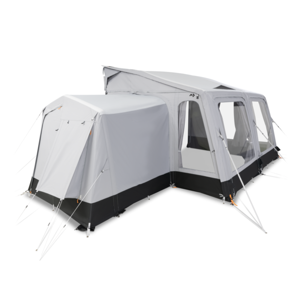 Dometic Annexe gonflable Tour air Tall