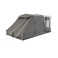 Tente gonflable Dometic Boracay FTC 301 TC