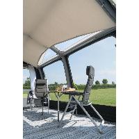 Dometic-Kampa Rally air 260 Vlum-Roof lining