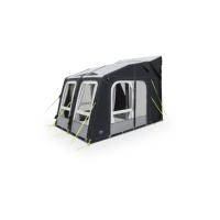 Auvent Indépendant Dometic  Rally Air Pro 260 D/A  modèle Expo