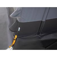 Dometic Sas Neige Winter Air PVC 180S Tapis de sol offert