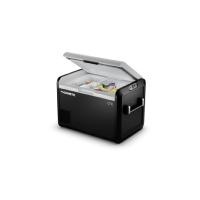Glacire Dometic CFX3 55