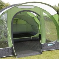 Toile de tente Kampa Brean 4 places