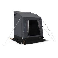 Dometic Sas Neige Winter Air PVC 180M
