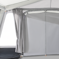 Dometic Annexe gonflable Tour air Tall