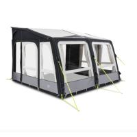 Auvent gonflable Dometic-kampa Grande air pro 390S 