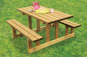 Table Access 150