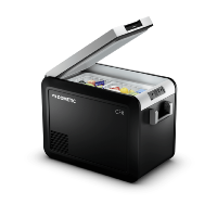 Glacire Dometic CFX3 45