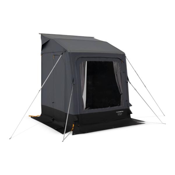 Dometic Sas Neige Winter Air PVC 180M