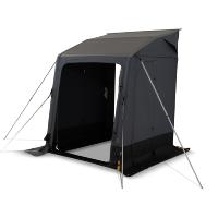 Dometic Sas Neige Winter Air PVC 180S Tapis de sol offert