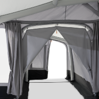 Dometic Annexe gonflable Tour air Tall