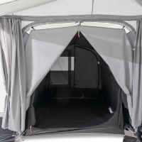 Dometic Annexe gonflable Tour air Tall