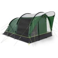 Toile de tente Kampa Brean 4 places