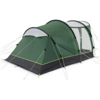 Toile de tente Kampa Brean 4 places