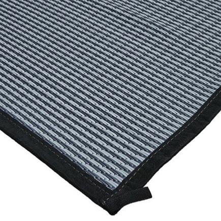 Tapis de sol Luxe Trigano 2m50 x 4m50