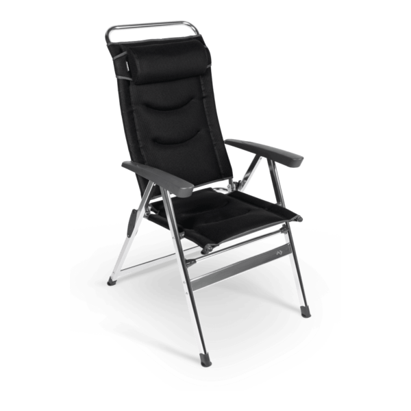 Fauteuil Dometic Quatro Milano