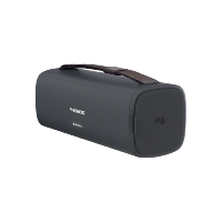 DOMETIC PLB15 batterie portable + lampe de poche