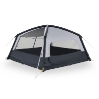 Tente gonflable Dometic Reunion FTG 5X5 REDUX