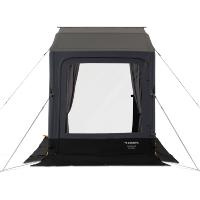 Dometic Sas Neige Winter Air PVC 180S Tapis de sol offert